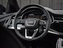 Audi Q8 55 TFSI e quattro Pro Line S Memory seats | 360 Camera | Keyless | Soft close | Adaptive cruise | Panoramadak | B&O sound | Achterbank verwarmd | Ambiance interieur | El. trekhaak