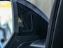 Audi Q8 55 TFSI e quattro Pro Line S Memory seats | 360 Camera | Keyless | Soft close | Adaptive cruise | Panoramadak | B&O sound | Achterbank verwarmd | Ambiance interieur | El. trekhaak