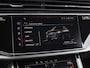Audi Q8 55 TFSI e quattro Pro Line S Memory seats | 360 Camera | Keyless | Soft close | Adaptive cruise | Panoramadak | B&O sound | Achterbank verwarmd | Ambiance interieur | El. trekhaak
