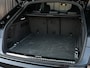 Audi Q8 55 TFSI e quattro Pro Line S Memory seats | 360 Camera | Keyless | Soft close | Adaptive cruise | Panoramadak | B&O sound | Achterbank verwarmd | Ambiance interieur | El. trekhaak