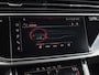 Audi Q8 55 TFSI e quattro Pro Line S Memory seats | 360 Camera | Keyless | Soft close | Adaptive cruise | Panoramadak | B&O sound | Achterbank verwarmd | Ambiance interieur | El. trekhaak