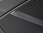 Audi Q8 55 TFSI e quattro Pro Line S Memory seats | 360 Camera | Keyless | Soft close | Adaptive cruise | Panoramadak | B&O sound | Achterbank verwarmd | Ambiance interieur | El. trekhaak