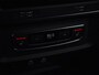 Audi Q8 55 TFSI e quattro Pro Line S Memory seats | 360 Camera | Keyless | Soft close | Adaptive cruise | Panoramadak | B&O sound | Achterbank verwarmd | Ambiance interieur | El. trekhaak