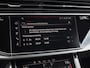 Audi Q8 55 TFSI e quattro Pro Line S Memory seats | 360 Camera | Keyless | Soft close | Adaptive cruise | Panoramadak | B&O sound | Achterbank verwarmd | Ambiance interieur | El. trekhaak