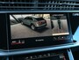 Audi Q8 55 TFSI e quattro Pro Line S Memory seats | 360 Camera | Keyless | Soft close | Adaptive cruise | Panoramadak | B&O sound | Achterbank verwarmd | Ambiance interieur | El. trekhaak