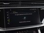 Audi Q8 55 TFSI e quattro Pro Line S Memory seats | 360 Camera | Keyless | Soft close | Adaptive cruise | Panoramadak | B&O sound | Achterbank verwarmd | Ambiance interieur | El. trekhaak