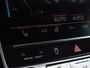 Audi Q8 55 TFSI e quattro Pro Line S Memory seats | 360 Camera | Keyless | Soft close | Adaptive cruise | Panoramadak | B&O sound | Achterbank verwarmd | Ambiance interieur | El. trekhaak