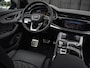 Audi Q8 55 TFSI e quattro Pro Line S Memory seats | 360 Camera | Keyless | Soft close | Adaptive cruise | Panoramadak | B&O sound | Achterbank verwarmd | Ambiance interieur | El. trekhaak