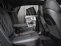 Audi Q8 55 TFSI e quattro Pro Line S Memory seats | 360 Camera | Keyless | Soft close | Adaptive cruise | Panoramadak | B&O sound | Achterbank verwarmd | Ambiance interieur | El. trekhaak