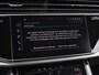 Audi Q8 55 TFSI e quattro Pro Line S Memory seats | 360 Camera | Keyless | Soft close | Adaptive cruise | Panoramadak | B&O sound | Achterbank verwarmd | Ambiance interieur | El. trekhaak