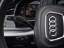 Audi Q8 55 TFSI e quattro Pro Line S Memory seats | 360 Camera | Keyless | Soft close | Adaptive cruise | Panoramadak | B&O sound | Achterbank verwarmd | Ambiance interieur | El. trekhaak