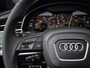 Audi Q8 55 TFSI e quattro Pro Line S Memory seats | 360 Camera | Keyless | Soft close | Adaptive cruise | Panoramadak | B&O sound | Achterbank verwarmd | Ambiance interieur | El. trekhaak