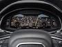 Audi Q8 55 TFSI e quattro Pro Line S Memory seats | 360 Camera | Keyless | Soft close | Adaptive cruise | Panoramadak | B&O sound | Achterbank verwarmd | Ambiance interieur | El. trekhaak