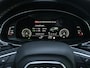 Audi Q8 55 TFSI e quattro Pro Line S Memory seats | 360 Camera | Keyless | Soft close | Adaptive cruise | Panoramadak | B&O sound | Achterbank verwarmd | Ambiance interieur | El. trekhaak