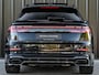 Audi Q8 55 TFSI e quattro Pro Line S Memory seats | 360 Camera | Keyless | Soft close | Adaptive cruise | Panoramadak | B&O sound | Achterbank verwarmd | Ambiance interieur | El. trekhaak