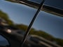 Audi Q8 55 TFSI e quattro Pro Line S Memory seats | 360 Camera | Keyless | Soft close | Adaptive cruise | Panoramadak | B&O sound | Achterbank verwarmd | Ambiance interieur | El. trekhaak