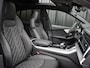 Audi Q8 55 TFSI e quattro Pro Line S Memory seats | 360 Camera | Keyless | Soft close | Adaptive cruise | Panoramadak | B&O sound | Achterbank verwarmd | Ambiance interieur | El. trekhaak