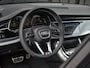 Audi Q8 55 TFSI e quattro Pro Line S Memory seats | 360 Camera | Keyless | Soft close | Adaptive cruise | Panoramadak | B&O sound | Achterbank verwarmd | Ambiance interieur | El. trekhaak