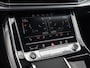 Audi Q8 55 TFSI e quattro Pro Line S Memory seats | 360 Camera | Keyless | Soft close | Adaptive cruise | Panoramadak | B&O sound | Achterbank verwarmd | Ambiance interieur | El. trekhaak