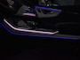 Audi Q8 55 TFSI e quattro Pro Line S Memory seats | 360 Camera | Keyless | Soft close | Adaptive cruise | Panoramadak | B&O sound | Achterbank verwarmd | Ambiance interieur | El. trekhaak