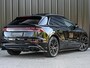 Audi Q8 55 TFSI e quattro Pro Line S Memory seats | 360 Camera | Keyless | Soft close | Adaptive cruise | Panoramadak | B&O sound | Achterbank verwarmd | Ambiance interieur | El. trekhaak