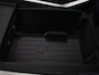 Audi Q8 55 TFSI e quattro Pro Line S Memory seats | 360 Camera | Keyless | Soft close | Adaptive cruise | Panoramadak | B&O sound | Achterbank verwarmd | Ambiance interieur | El. trekhaak