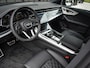 Audi Q8 55 TFSI e quattro Pro Line S Memory seats | 360 Camera | Keyless | Soft close | Adaptive cruise | Panoramadak | B&O sound | Achterbank verwarmd | Ambiance interieur | El. trekhaak