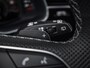 Audi Q8 55 TFSI e quattro Pro Line S Memory seats | 360 Camera | Keyless | Soft close | Adaptive cruise | Panoramadak | B&O sound | Achterbank verwarmd | Ambiance interieur | El. trekhaak