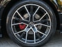 Audi Q8 55 TFSI e quattro Pro Line S Memory seats | 360 Camera | Keyless | Soft close | Adaptive cruise | Panoramadak | B&O sound | Achterbank verwarmd | Ambiance interieur | El. trekhaak