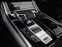 Audi Q8 55 TFSI e quattro Pro Line S Memory seats | 360 Camera | Keyless | Soft close | Adaptive cruise | Panoramadak | B&O sound | Achterbank verwarmd | Ambiance interieur | El. trekhaak