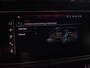 Audi Q8 55 TFSI e quattro Pro Line S Memory seats | 360 Camera | Keyless | Soft close | Adaptive cruise | Panoramadak | B&O sound | Achterbank verwarmd | Ambiance interieur | El. trekhaak