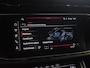 Audi Q8 55 TFSI e quattro Pro Line S Memory seats | 360 Camera | Keyless | Soft close | Adaptive cruise | Panoramadak | B&O sound | Achterbank verwarmd | Ambiance interieur | El. trekhaak