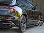 Audi Q8 55 TFSI e quattro Pro Line S Memory seats | 360 Camera | Keyless | Soft close | Adaptive cruise | Panoramadak | B&O sound | Achterbank verwarmd | Ambiance interieur | El. trekhaak