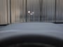 Audi Q8 55 TFSI e quattro Pro Line S Memory seats | 360 Camera | Keyless | Soft close | Adaptive cruise | Panoramadak | B&O sound | Achterbank verwarmd | Ambiance interieur | El. trekhaak