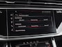 Audi Q8 55 TFSI e quattro Pro Line S Memory seats | 360 Camera | Keyless | Soft close | Adaptive cruise | Panoramadak | B&O sound | Achterbank verwarmd | Ambiance interieur | El. trekhaak