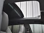 Audi Q8 55 TFSI e quattro Pro Line S Memory seats | 360 Camera | Keyless | Soft close | Adaptive cruise | Panoramadak | B&O sound | Achterbank verwarmd | Ambiance interieur | El. trekhaak