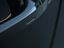 Audi Q8 55 TFSI e quattro Pro Line S Memory seats | 360 Camera | Keyless | Soft close | Adaptive cruise | Panoramadak | B&O sound | Achterbank verwarmd | Ambiance interieur | El. trekhaak