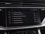 Audi Q8 55 TFSI e quattro Pro Line S Memory seats | 360 Camera | Keyless | Soft close | Adaptive cruise | Panoramadak | B&O sound | Achterbank verwarmd | Ambiance interieur | El. trekhaak