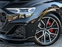 Audi Q8 55 TFSI e quattro Pro Line S Memory seats | 360 Camera | Keyless | Soft close | Adaptive cruise | Panoramadak | B&O sound | Achterbank verwarmd | Ambiance interieur | El. trekhaak
