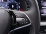 Skoda Kamiq 1.0 TSI Ambition Automaat - Navigatie - Clima - Cruise