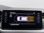 Skoda Kamiq 1.0 TSI Ambition Automaat - Navigatie - Clima - Cruise