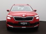 Skoda Kamiq 1.0 TSI Ambition Automaat - Navigatie - Clima - Cruise