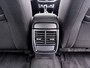 Skoda Kamiq 1.0 TSI Ambition Automaat - Navigatie - Clima - Cruise