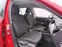 Skoda Kamiq 1.0 TSI Ambition Automaat - Navigatie - Clima - Cruise