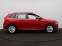 Skoda Kamiq 1.0 TSI Ambition Automaat - Navigatie - Clima - Cruise
