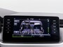 Skoda Kamiq 1.0 TSI Ambition Automaat - Navigatie - Clima - Cruise