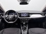 Skoda Kamiq 1.0 TSI Ambition Automaat - Navigatie - Clima - Cruise