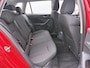 Skoda Kamiq 1.0 TSI Ambition Automaat - Navigatie - Clima - Cruise