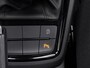 Skoda Kamiq 1.0 TSI Ambition Automaat - Navigatie - Clima - Cruise