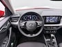 Skoda Kamiq 1.0 TSI Ambition Automaat - Navigatie - Clima - Cruise